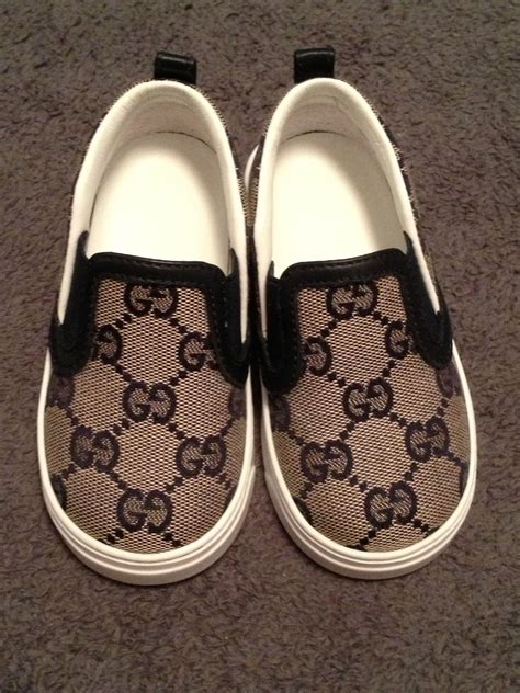 gucci loafers for kids|gucci loafers for boys.